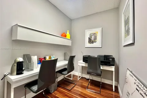 2625 Ponce De Leon Blvd # 200, Coral Gables FL 33134