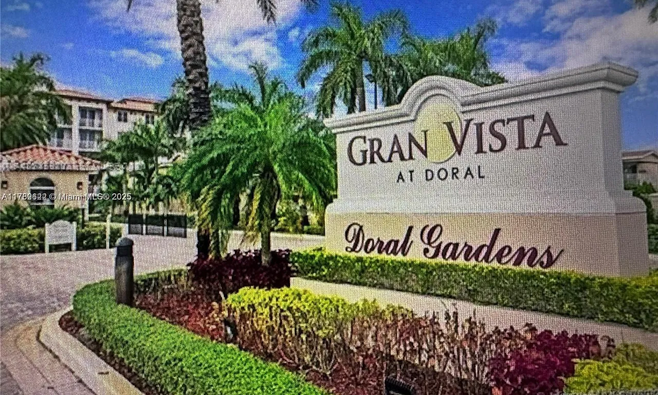 4120 NW 79th Ave # 2D, Doral FL 33166