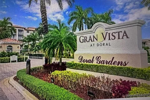 4120 NW 79th Ave # 2D, Doral FL 33166