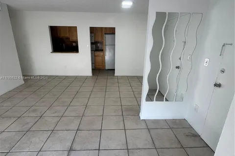 4120 NW 79th Ave # 2D, Doral FL 33166