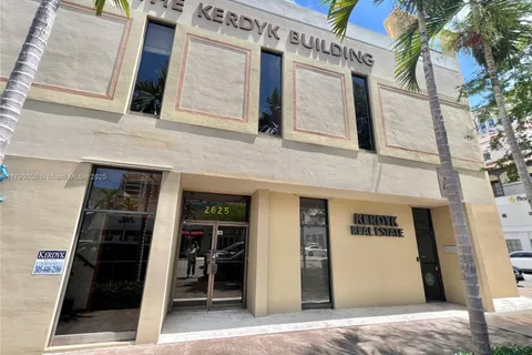 2625 Ponce De Leon Blvd # 245, Coral Gables FL 33134