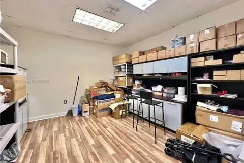 2625 Ponce De Leon Blvd # 245, Coral Gables FL 33134