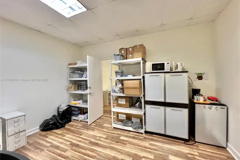 2625 Ponce De Leon Blvd # 245, Coral Gables FL 33134