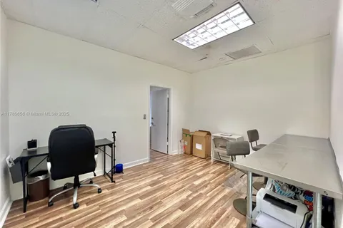 2625 Ponce De Leon Blvd # 245, Coral Gables FL 33134