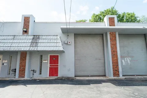 380 NE 56 # 380, Miami FL 33137