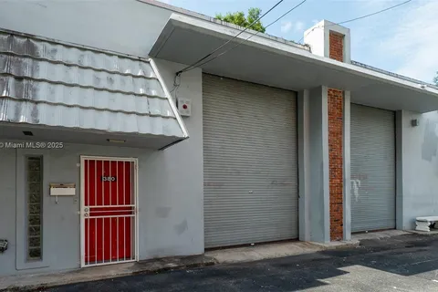 380 NE 56 # 380, Miami FL 33137
