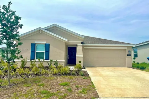 1003 Theodore St, Davenport FL 33837