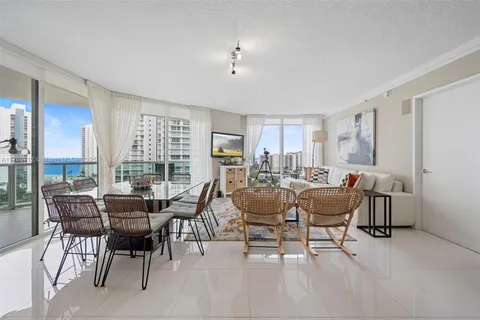 250 Sunny Isles Blvd # 1505, Sunny Isles Beach FL 33160