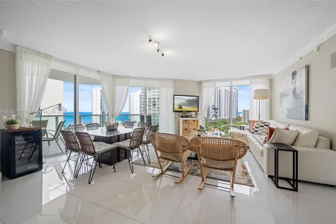 250 Sunny Isles Blvd # 1505, Sunny Isles Beach FL 33160
