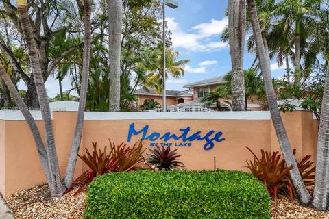3239 NW 44th St # 6, Oakland Park FL 33309