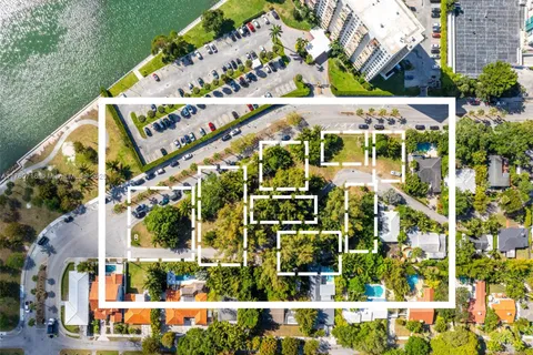 890 NE 70th St, Miami FL 33138