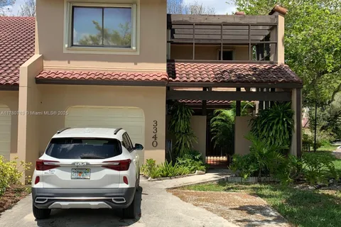 3340 Torremolinos Ave # 40, Doral FL 33178