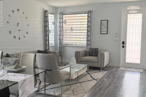 5002 SW 155th Ave # 5002, Miramar FL 33027