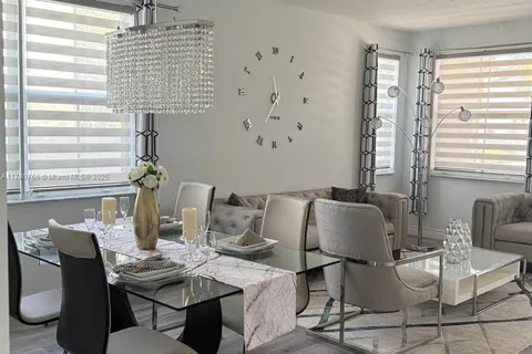 5002 SW 155th Ave # 5002, Miramar FL 33027