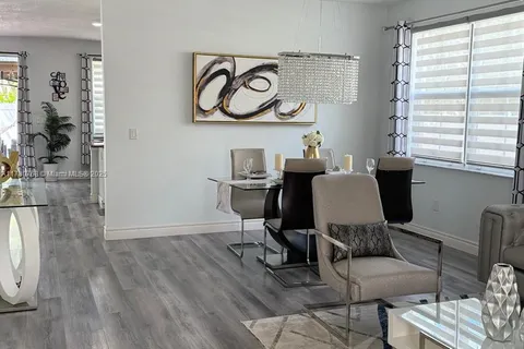 5002 SW 155th Ave # 5002, Miramar FL 33027