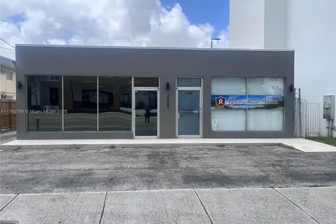 2228 SW 67th Ave, Miami FL 33155
