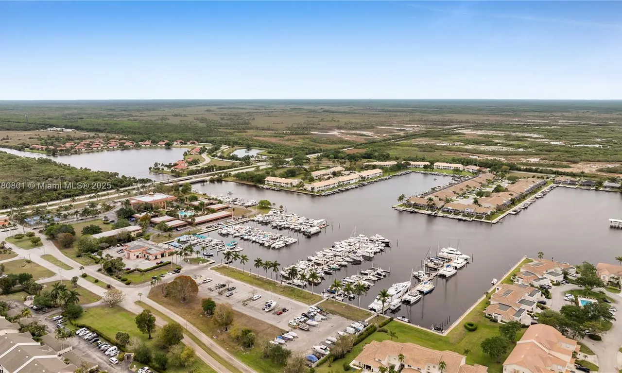365 Stella Maris Dr. N # 2905, Naples FL 34114