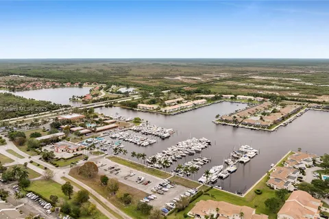 365 Stella Maris Dr. N # 2905, Naples FL 34114