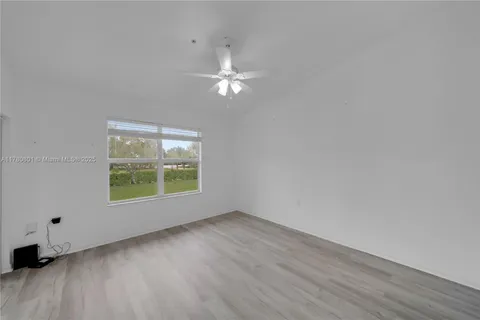 365 Stella Maris Dr. N # 2905, Naples FL 34114