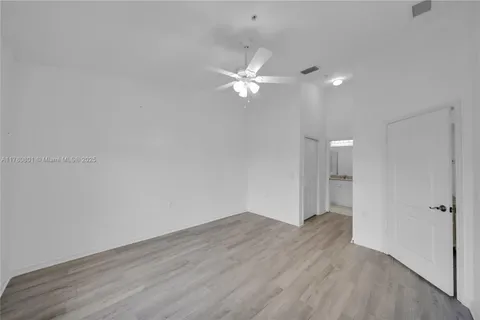 365 Stella Maris Dr. N # 2905, Naples FL 34114