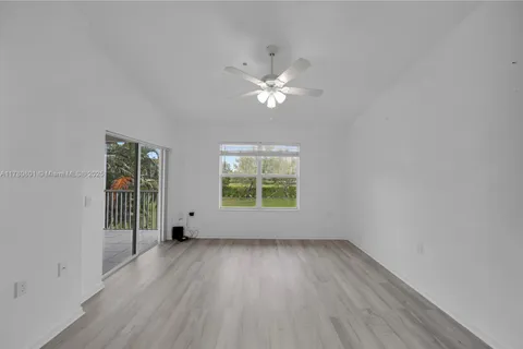 365 Stella Maris Dr. N # 2905, Naples FL 34114