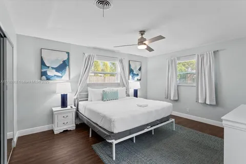 1800 NE 28th Ave, Pompano Beach FL 33062