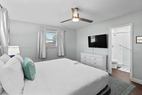 1800 NE 28th Ave, Pompano Beach FL 33062