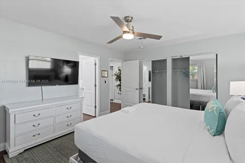 1800 NE 28th Ave, Pompano Beach FL 33062