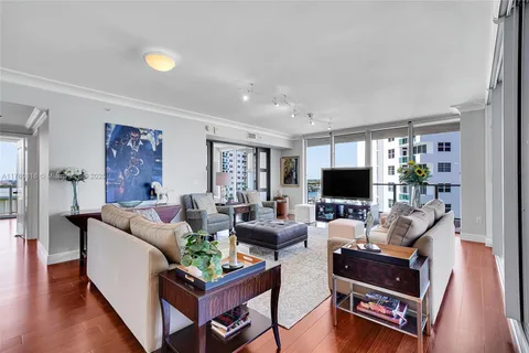 3101 S Ocean Dr # 701, Hollywood FL 33019