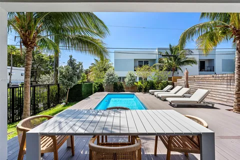 2290 SE 6th St, Pompano Beach FL 33062