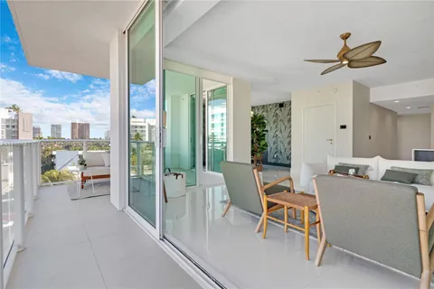 1150 102nd St # 501, Bay Harbor Islands FL 33154