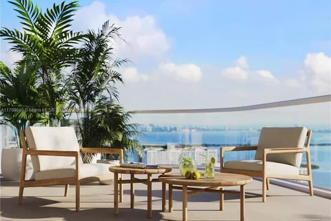175 NE 10 Street # 56R, Miami FL 33132