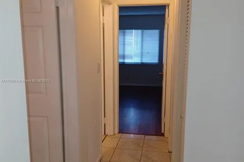 5820 NW 21st St # C, Lauderhill FL 33313