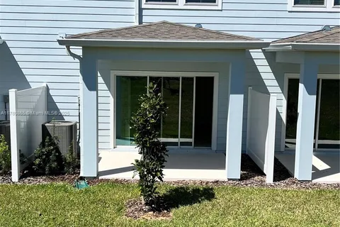 2538 Winsome Way # 262, Davenport FL 33896