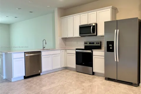 2538 Winsome Way # 262, Davenport FL 33896