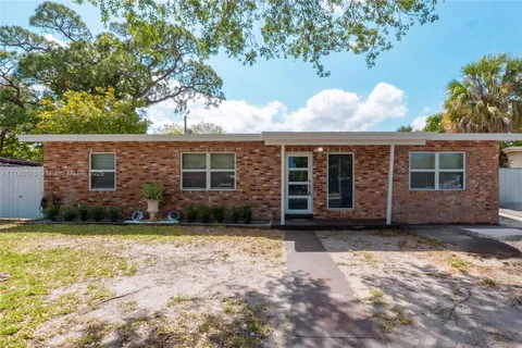 1337 NW 13th Ave # 1, Fort Lauderdale FL 33311