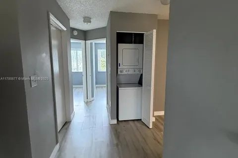 15741 SW 137th Ave # 204, Miami FL 33177