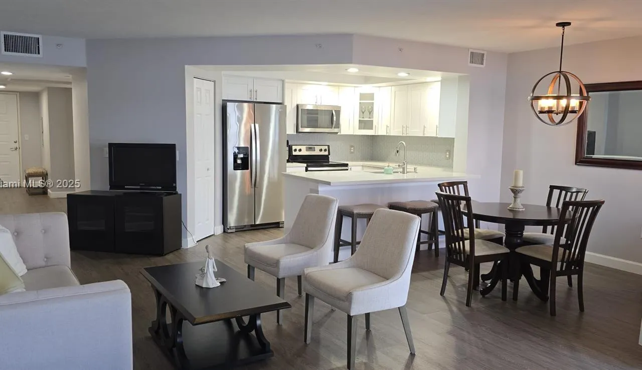 1001 SW 141st Ave # 111K, Pembroke Pines FL 33027