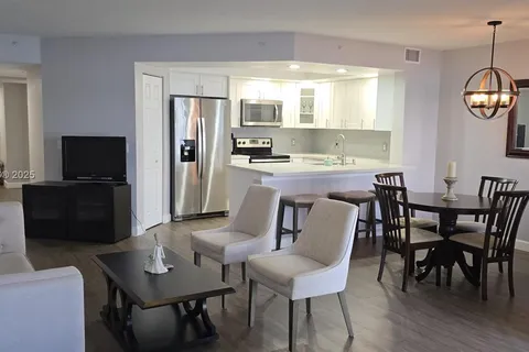 1001 SW 141st Ave # 111K, Pembroke Pines FL 33027