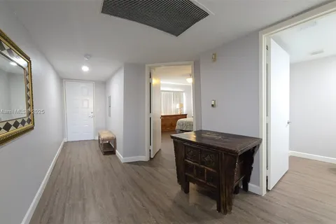 1001 SW 141st Ave # 111K, Pembroke Pines FL 33027