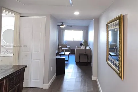 1001 SW 141st Ave # 111K, Pembroke Pines FL 33027