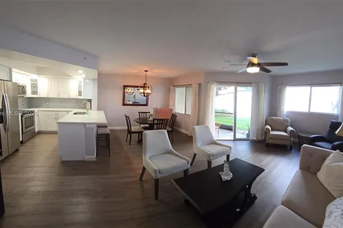 1001 SW 141st Ave # 111K, Pembroke Pines FL 33027