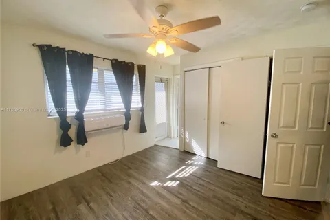 1030 N Victoria Park Rd # 9, Fort Lauderdale FL 33304