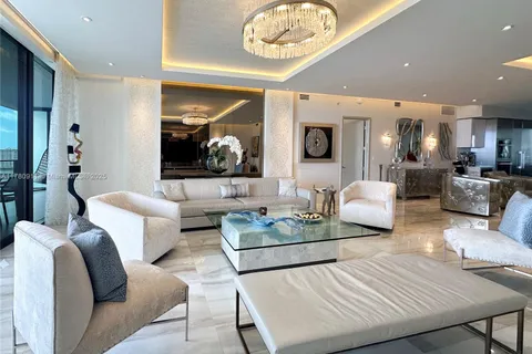 5000 Island Estates Dr # 1407, Aventura FL 33160