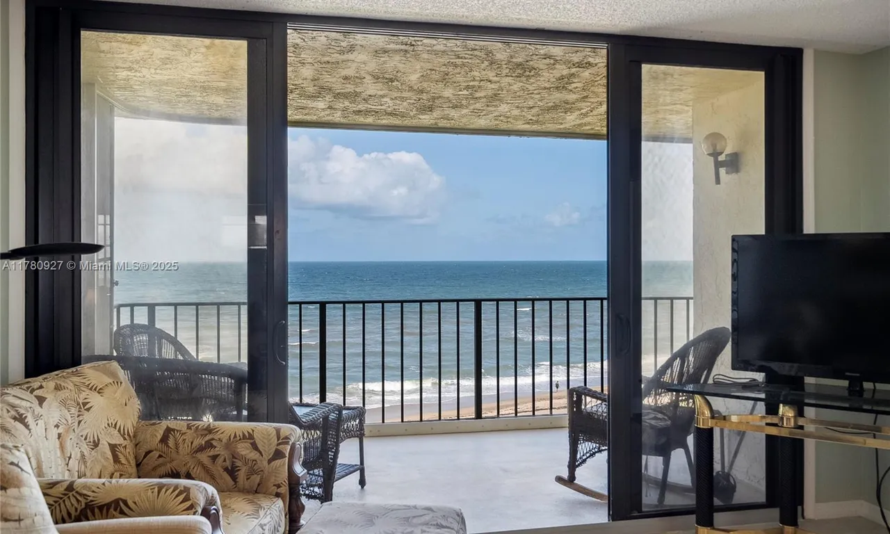 10000 S Ocean Dr # 703, Jensen Beach FL 34957