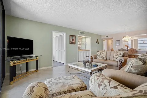 10000 S Ocean Dr # 703, Jensen Beach FL 34957