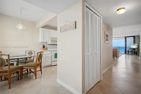 10000 S Ocean Dr # 703, Jensen Beach FL 34957