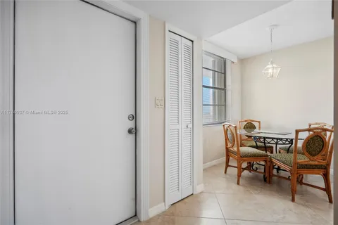 10000 S Ocean Dr # 703, Jensen Beach FL 34957