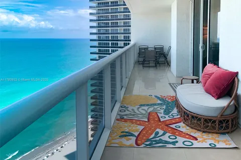 1800 S Ocean Dr # 3002, Hallandale Beach FL 33009