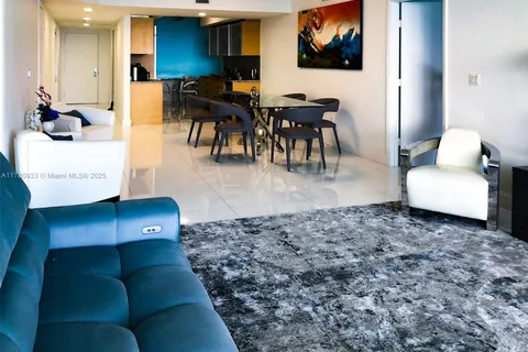 1800 S Ocean Dr # 3002, Hallandale Beach FL 33009